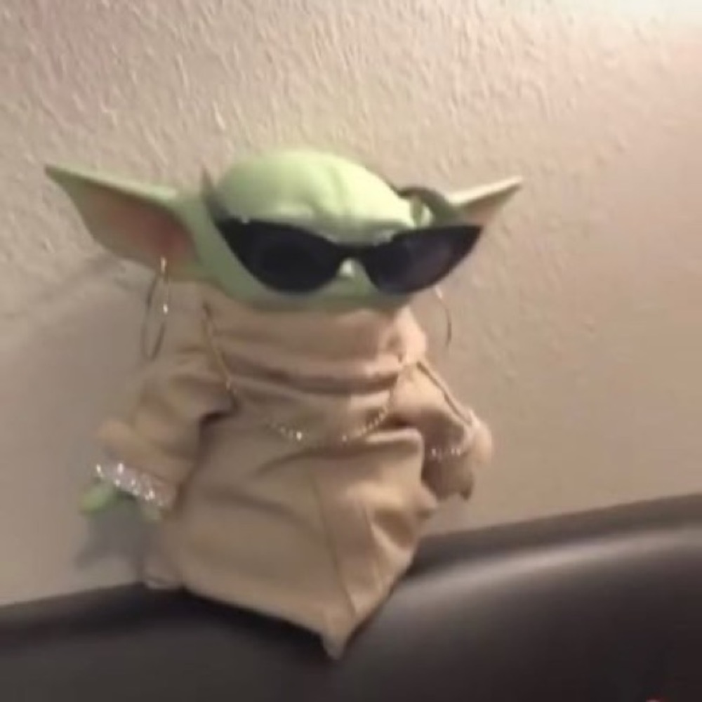 Hi :)